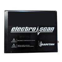 Raritan ElectroScan Control Assembly - 12V [32-700]