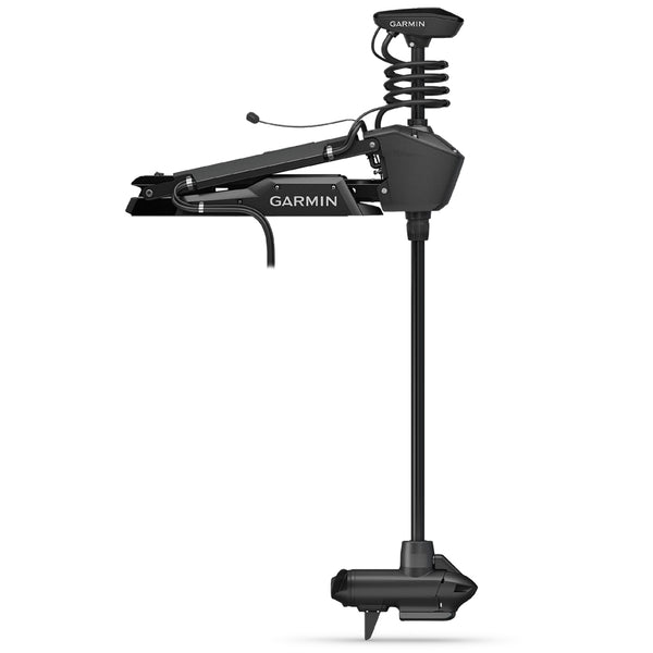 Garmin Force Freshwater Trolling Motor - 50" [010-02024-00]