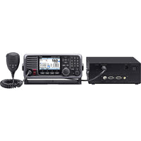 Icom M803 Recreational SSB Radio [M803]