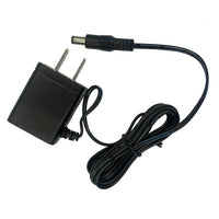 Icom BC147SA AC Adapter f/Trickle Chargers 100-240V [BC147SA]