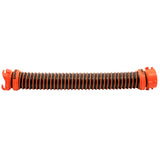 Camco RhinoEXTREME 2 Compartment Hose - PDQ [39855]