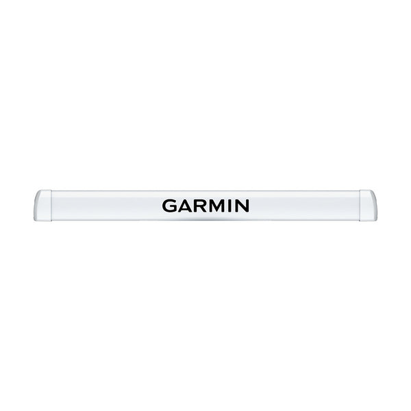 Garmin GMR xHD3 4' Antenna [010-02780-00]