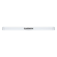 Garmin GMR xHD3 6' Antenna [010-02780-10]