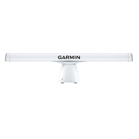 Garmin GMR 436 xHD3 6 Open Array Radar  Pedestal - 4kW [K10-00012-25]