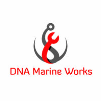 DNA Marine Works