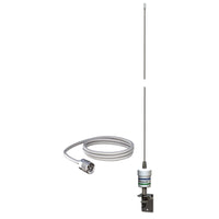 Shakespeare 5215-C-X 3' VHF Antenna [5215-C-X]