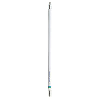 Shakespeare 5228-4 4' Heavy - Duty Extension Mast [5228-4]