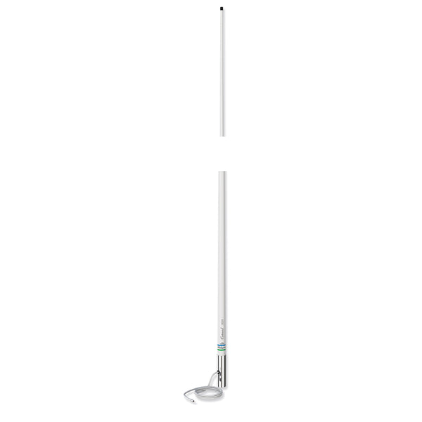 Shakespeare 5120 8' AM / FM Antenna [5120]