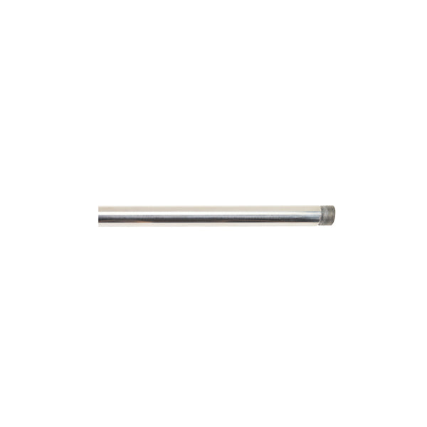 Shakespeare 4700 6" Stainless Steel Extension [4700]