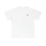 DNA Marine Works Shop Tee