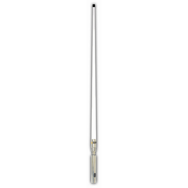 Digital Antenna 826-VW 4 VHF Antenna - White [826-VW]