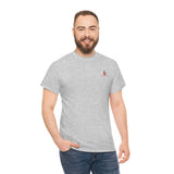 DNA Marine Works Shop Tee
