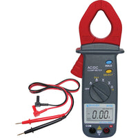 Blue Sea 8110 Mini Clamp Multimeter [8110]