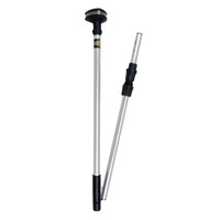 Perko Stealth Series - Universal Replacement Folding Pole Light - 60" [1349DP8CHR]