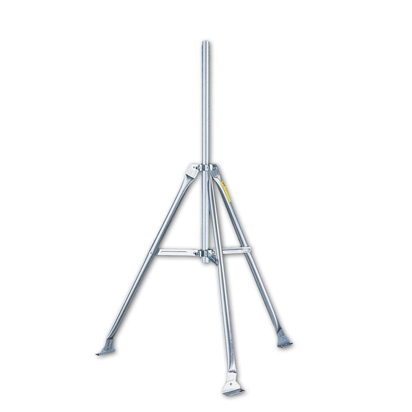 Davis Mounting Tripod [7716]