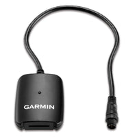 Garmin NMEA 2000 Network Updater [010-11480-00]