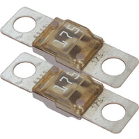 Blue Sea 5259 MIDI/AMI Fuse 175 Amp - Pair [5259]