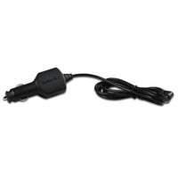 Garmin Vehicle Power Cable f/Rino 610, 650 & 655t [010-11598-00]