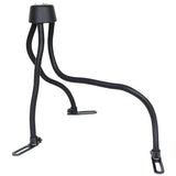 RAM Mount Universal No-Drill RAM POD III Vehicle Mount [RAM-316-3AU]