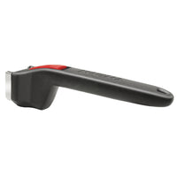 Magma Removable Cookware Handle [10-361]