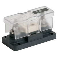 BEP Pro Installer ANL Fuse Holder - 300A [778-ANL]