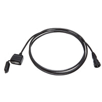 Garmin OTG Adapter Cable f/GPSMAP 8400/8600 [010-12390-11]