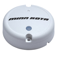 Minn Kota Heading Sensor f/BlueTooth i-Pilot [1866680]