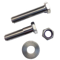 Uflex UC128TS / UC128-SVS Tiller Bolt Kit [40822X]