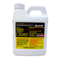 BoatLIFE Bilge Cleaner - Quart [1102]