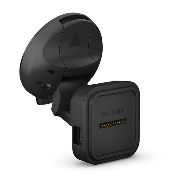 Garmin Suction Cup w/Magnetic Mount f/dezl780 LMT-S  dezlCam785 LMT-S [010-12771-00]