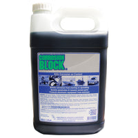 Corrosion Block Liquid 4-Liter Refill - Non-Hazmat, Non-Flammable  Non-Toxic *Case of 4* [20004CASE]