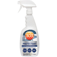 303 Marine Aerospace Protectant - 32oz [30306]