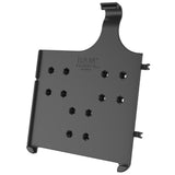 RAM Mount EZ-Rollr Cradle f/Apple iPad Pro 11" [RAM-HOL-AP23U]