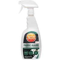 303 Marine Fabric Guard - 32oz *Case of 6* [30604CASE]