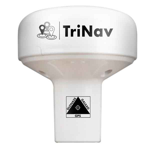 Digital Yacht GPS160 TriNav Sensor w/NMEA 0183 Output [ZDIGGPS160]