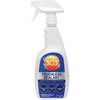 303 Marine Touchless Sealant - 32oz *Case of 6* [30398CASE]