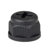 Ancor NMEA 2000 Blanking Cap - Male [270112]