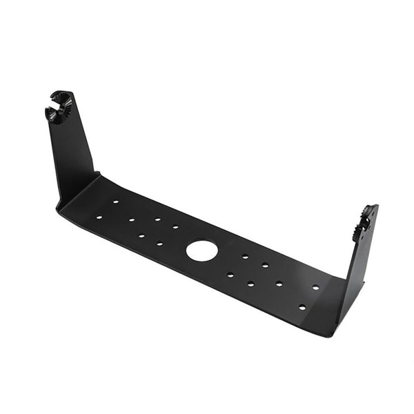 Lowrance HDS-12 LIVE Gimbal Bracket [000-14588-001]