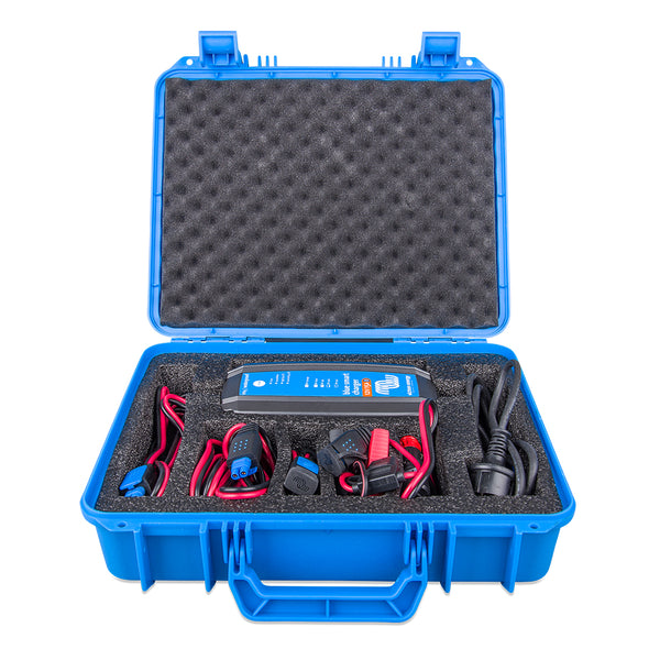 Victron Carry Case f/BlueSmart IP65 Chargers  Accessories [BPC940100100]