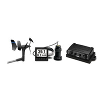 Garmin GMI Wired Start Pack 52 [010-01248-80]