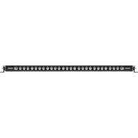 RIGID Industries Radiance Plus SR-Series 40" LED Backlight - RGBW [240603]