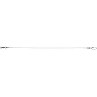 VMC Titanium Leader Multi-Strand - 50lb - 12" [TLM5012]