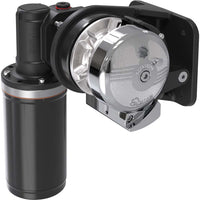 Quick Balder 2 Windlass - 1200W, 1/4" Chain  1/2" Rope Below Deck [FSBL21212FY7A00]