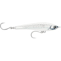 Rapala X-Rap Magnum Stick 17 - HD Ghost [XRMAGST17HDGH]