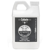 Collinite 520 Quick Universal Detailer - 64oz [520-64OZ]