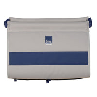 Blue Performance Bulkhead Sheet Bag - Medium [PC3460]