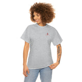 DNA Marine Works Shop Tee